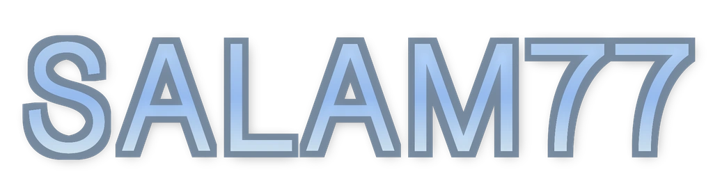 SALAM77